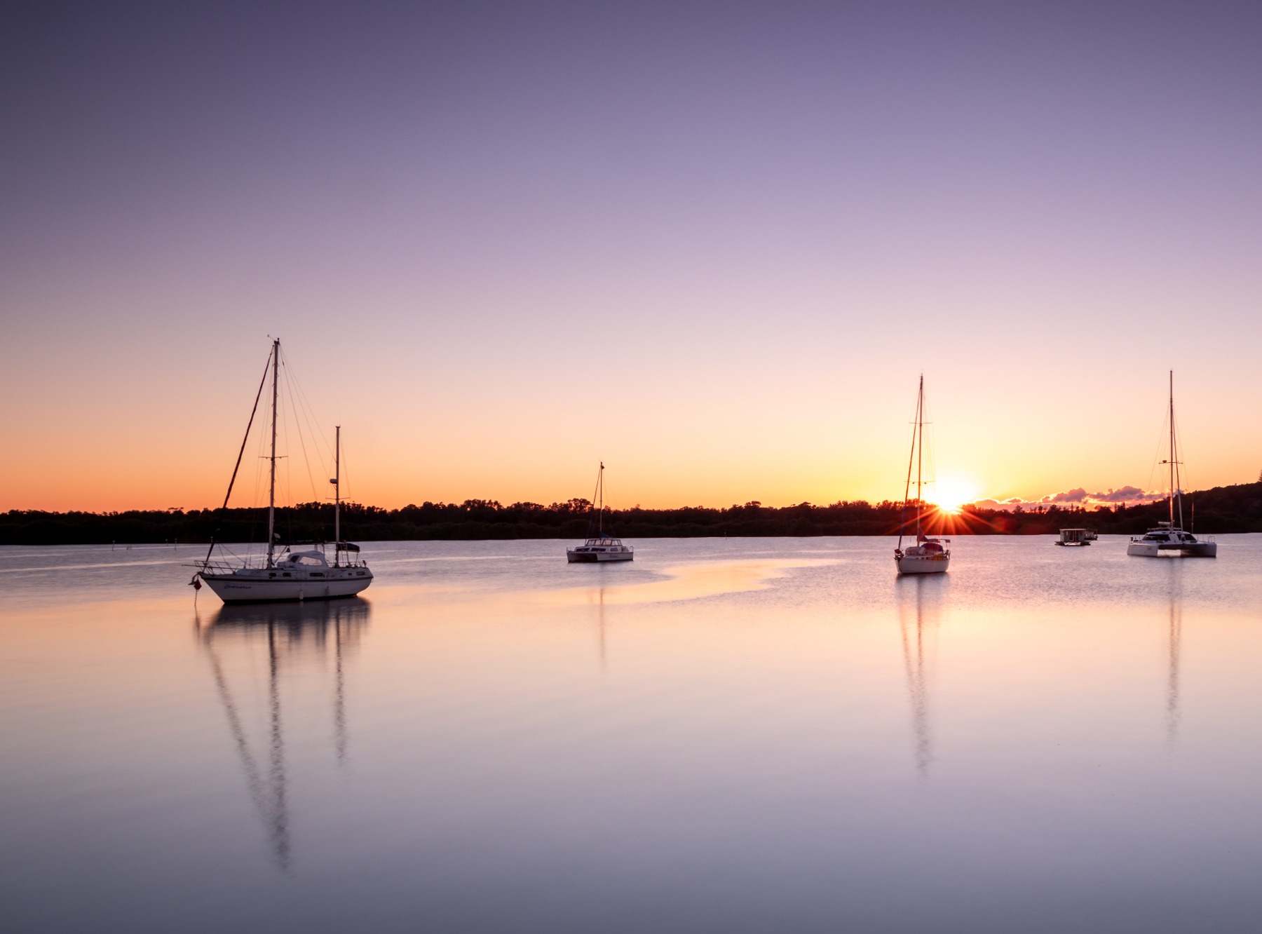 [Land for Sale] River Glen Estate, Maclean OpenLot